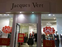 Jacques Vert Retail 1094237 Image 0